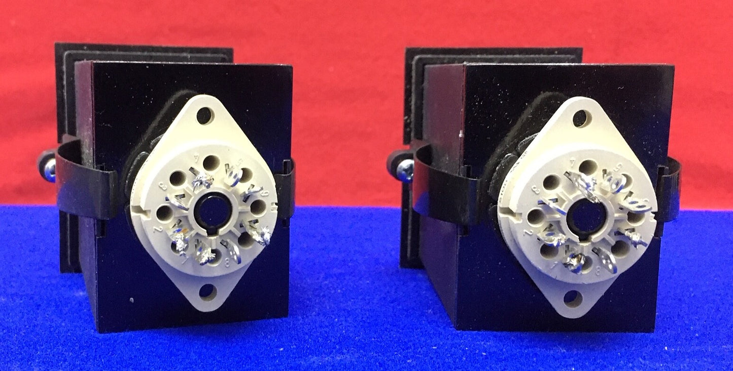 数量 2 - ENTRELEC SSAC / TRM120A2Z30 タイムディレイリレー