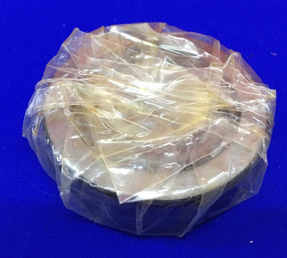 CUSCINETTO A RULLI CILINDRICI SKF NU 406 / NU406