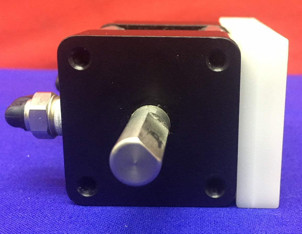 RÉPONSE INGÉNIERIE TOUR-ACT 022-151-00 