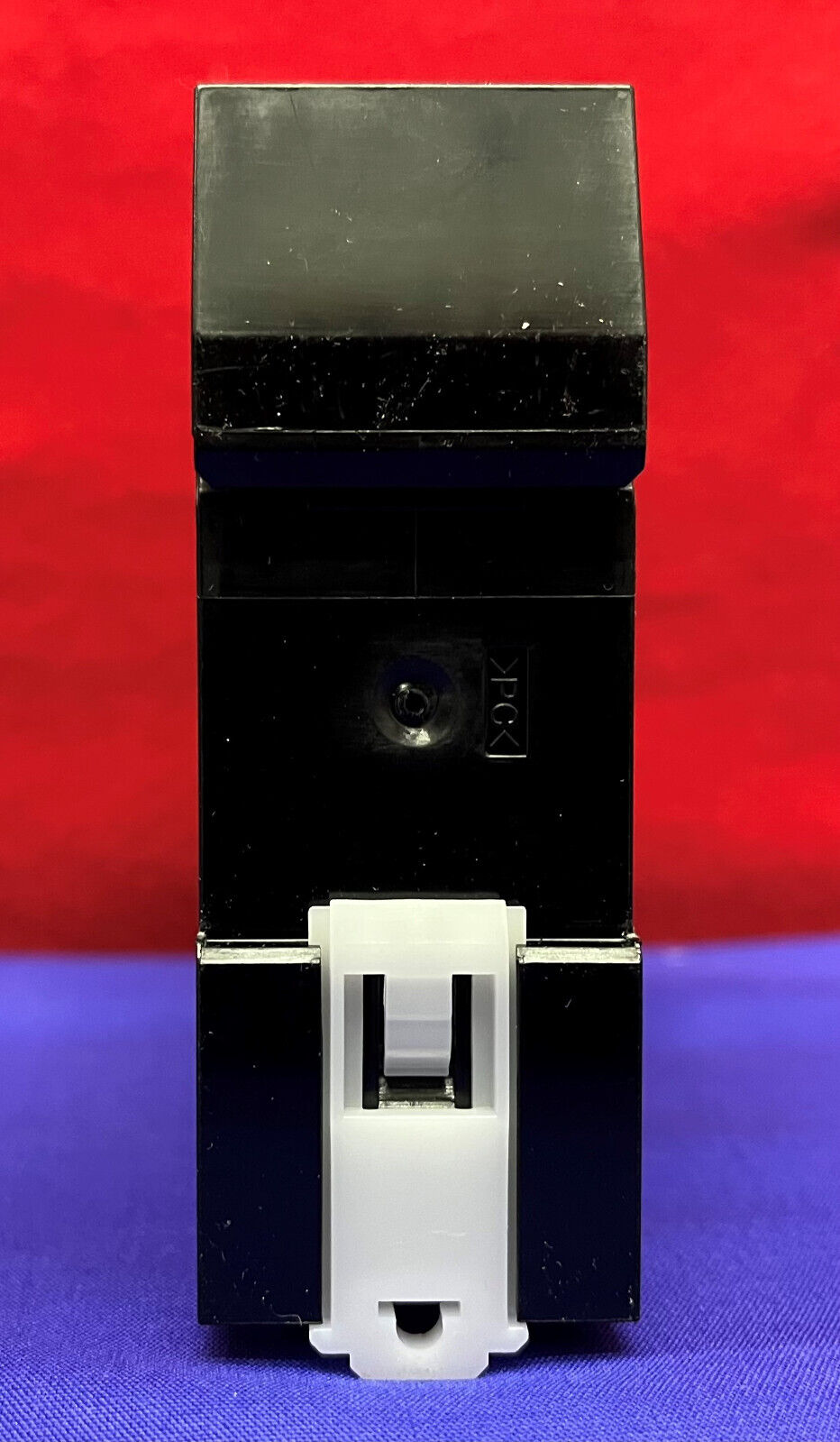 Alimentation à découpage Omron S8VK-C06024 CA 100-240 V CC 24 V