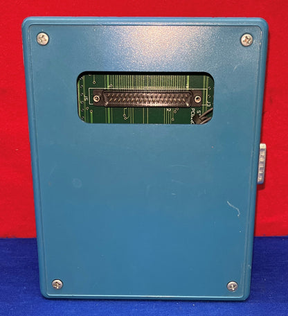 Keithley Metrabyte STA-16 DAS-16 ネジ端子アクセサリ ボード