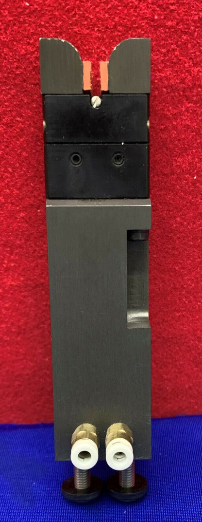 Destaco RPM-3M Mini Robohand Parallelle Grijper