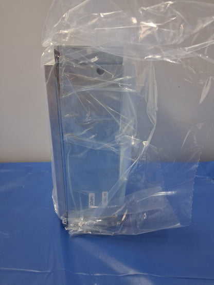 Allen Bradley KINETIX 350 DRIVE 102499 120V /240 VAC 1/3/PE 4,0 A 1.57 NEW