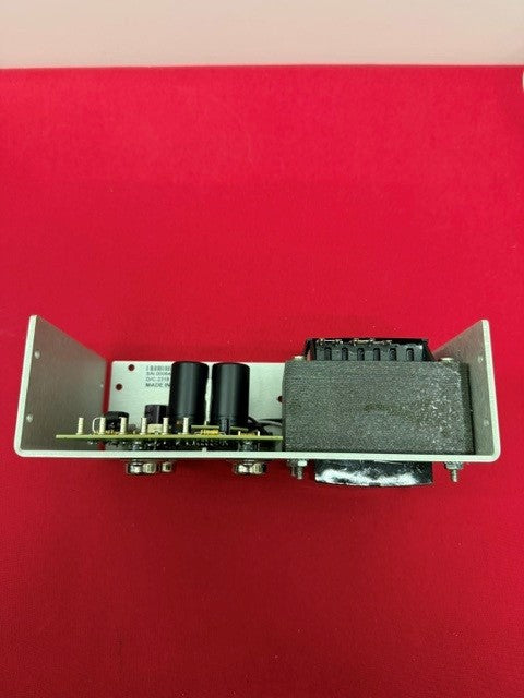 BEL FUSE BEL POWER SOLUTION HD24-4.8-A AC/DC 24V 115W