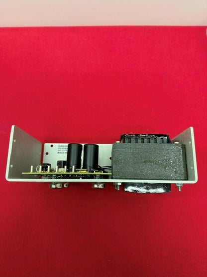 BEL FUSE BEL POWER SOLUTION HD24-4.8-A AC/DC 24V 115W