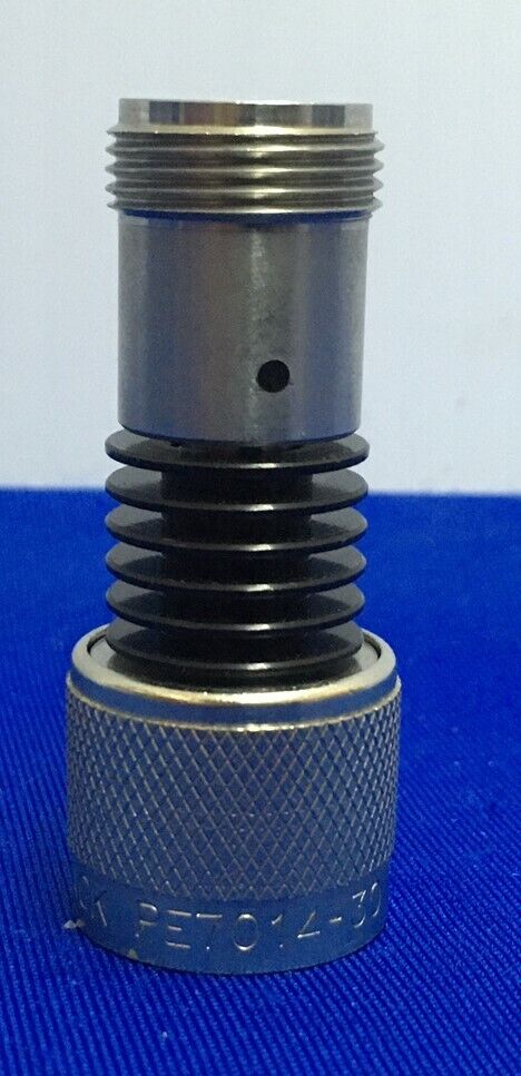 PASTERNACK PE7014-30 固定減衰器 N オス - N メス