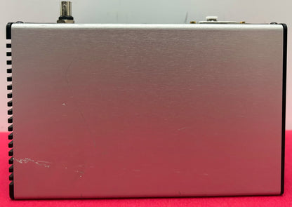 NOVANTA SYNRAD LASER MARKING HEAD FH FLYER FHFL50-U 2-AXIS FLA-124 -PARTS/REPAIR