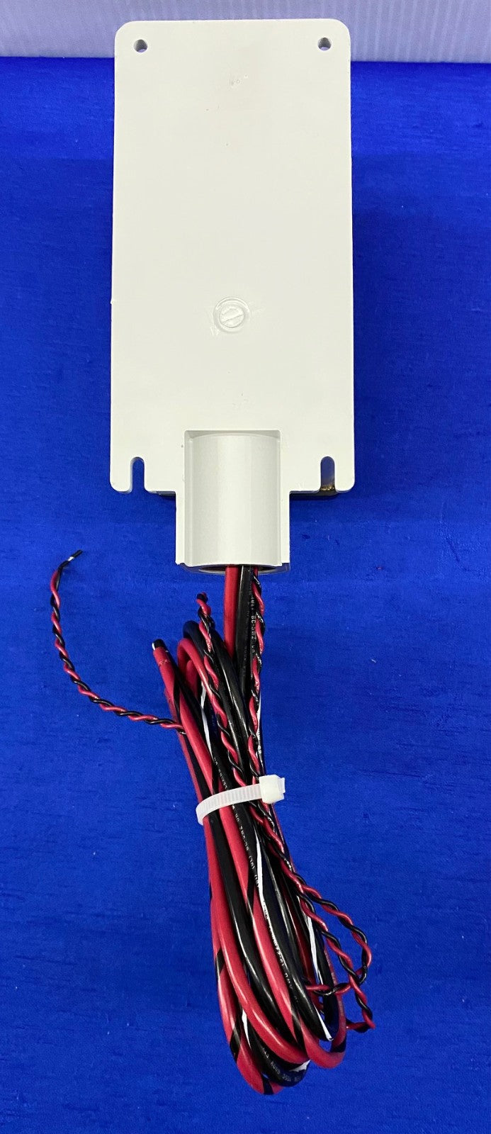 NORTH SHORE SAFETY LINEGARD® PGFS-93135 GROUND FAULT CIRCUIT INTERRUPTER