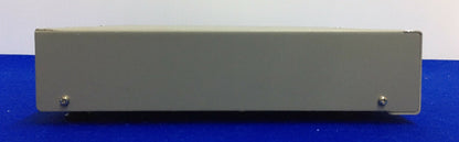 ADAPTADOR/CONTROLADOR DE CÁMARA SONY CMA-D2