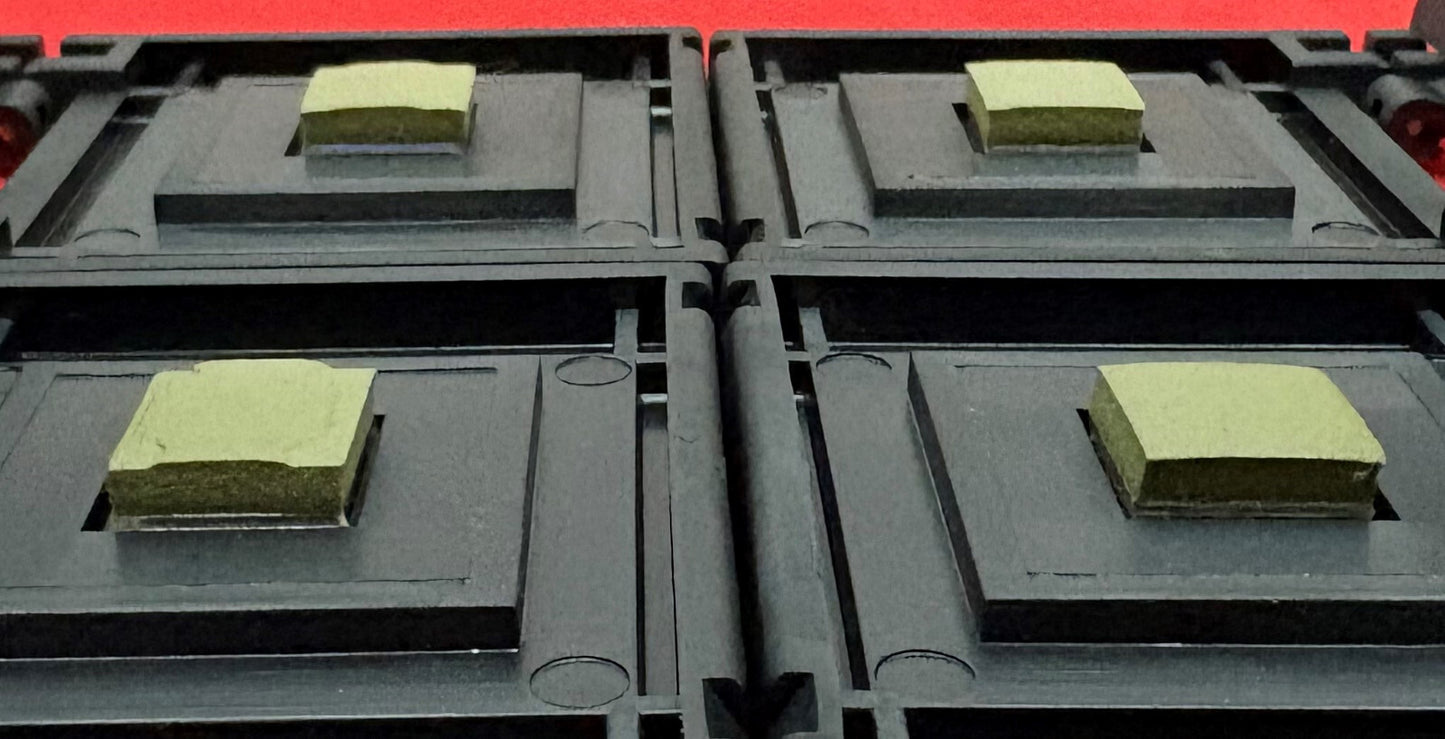 CISCO SYSTEMS MODELL PIX 515 FIREWALL 10/100 ETHERNET 