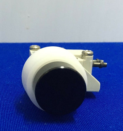 SMC VM1000-4NU-32B VENTIL, MECHANISCHES VENTIL MIT ANTRIEBS