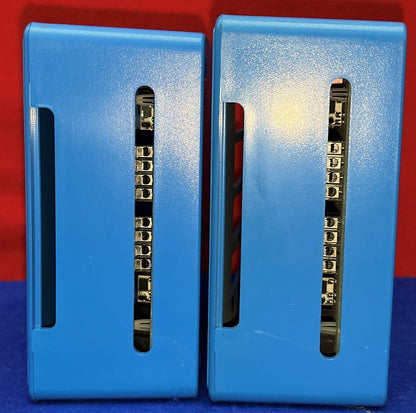 Keithley Metrabyte STA-MB ネジ端子アクセサリボード MB シリーズ 2 個セット