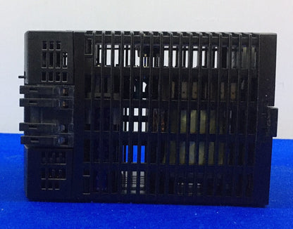 Allen-Bradley / Allen Bradley / AB 1606-XLP / 1606-XLP100E Ser A FUENTE DE ALIMENTACIÓN