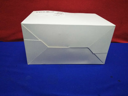 TUBES DE MICROCENTRIFUGEUSE VWR 1,7 mL.