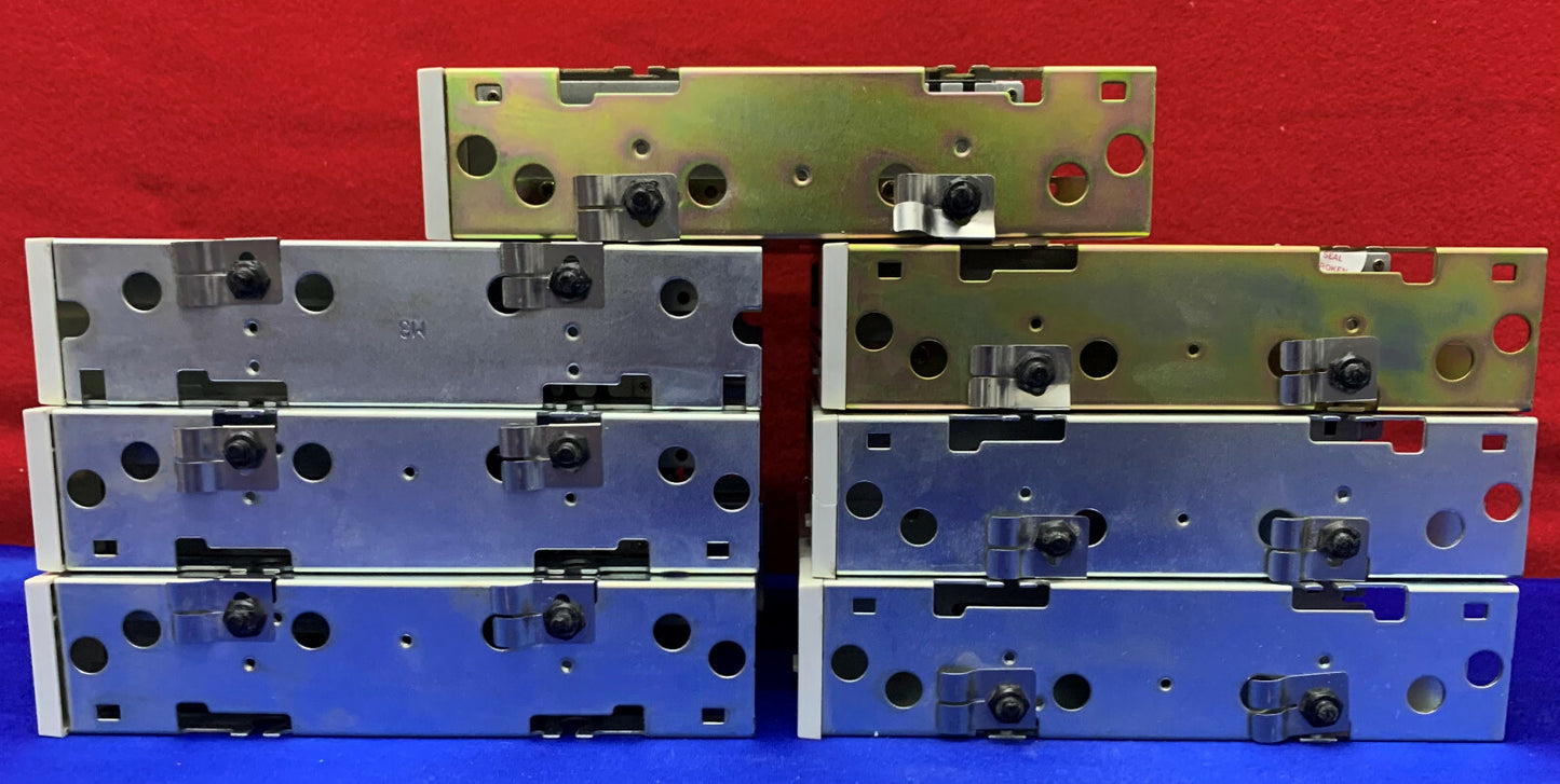 1 lote de 7 unidades - Unidad de cinta de respaldo de cinta Archive 4322NP 4542NP / 4322NP4542NP de 3,5"