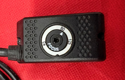 BANNER ABR SERIES BARCODE READER ABR3106-WSU1 1280x960 PIXELS