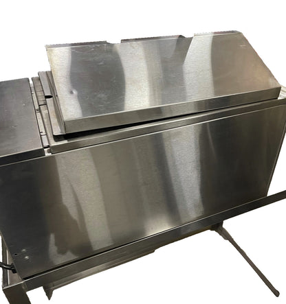 サーモエレクトロンコーポレーション リンドバーグ ブルーM ウォーターヒーター ウォーターバス WB1120A-1 12 