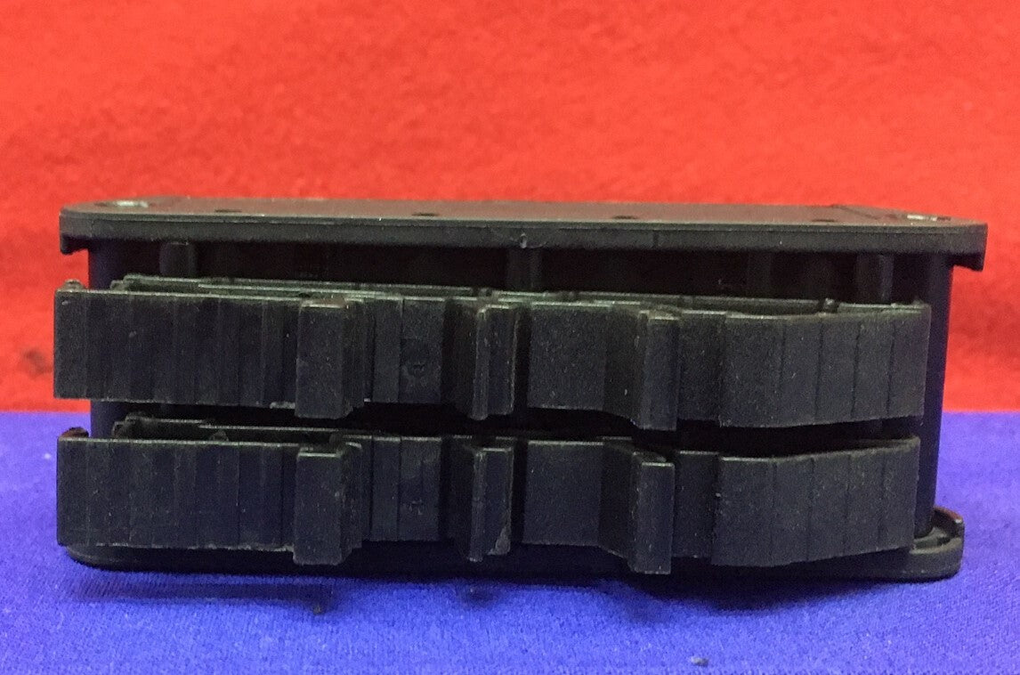 ASIインターコネクト