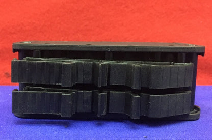 ASIインターコネクト