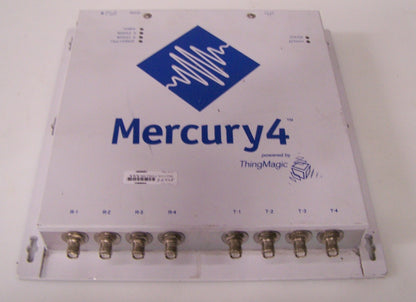 LECTOR DE ETIQUETAS MÁGICAS MERCURY API THING MERCURY 4 TM-M4/W-NA-02