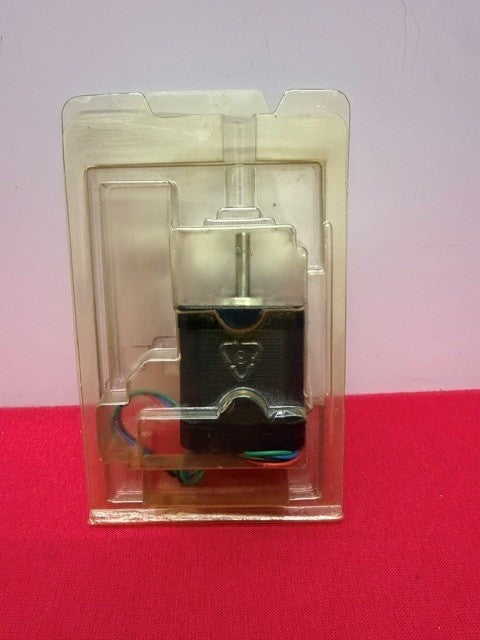 Schneider M-1719-1.5S Stepper Motor NEMA 17 1.8-Deg 1.5A