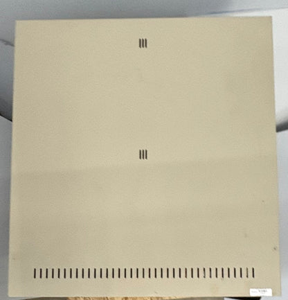 BARNSTEAD THERMOLYNE SYBRON I42045 TYPE 42000 INCUBATOR 70C MAX 120V 1PH