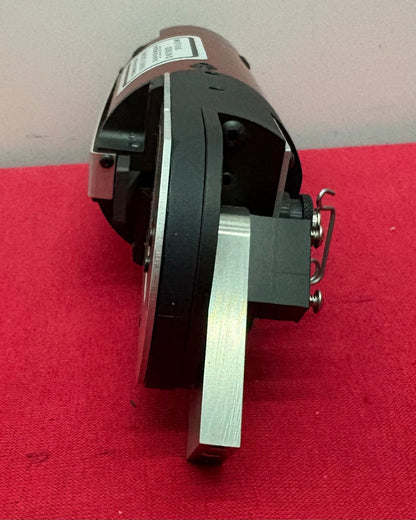 DMC DANIELS MFG WA22AE CRIMP TOOL 80-120 PSI