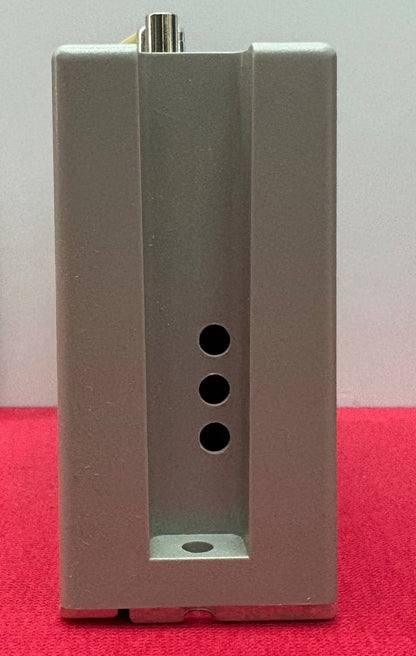 PARKER COMPUMOTOR OEM SERIES TORQUE SERVO DRIVE OEM770T w/ 73-018496-01 REV B