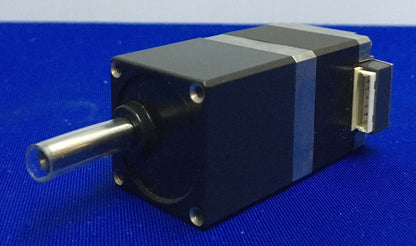 Moteur pas à pas ORIENTAL MOTORS PK223PA-SG7.2