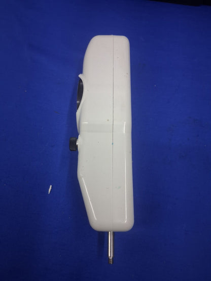 Chatillon LG-010 Mechanical Force Gauge 10 lb x 0.05 lb LOAD CELL