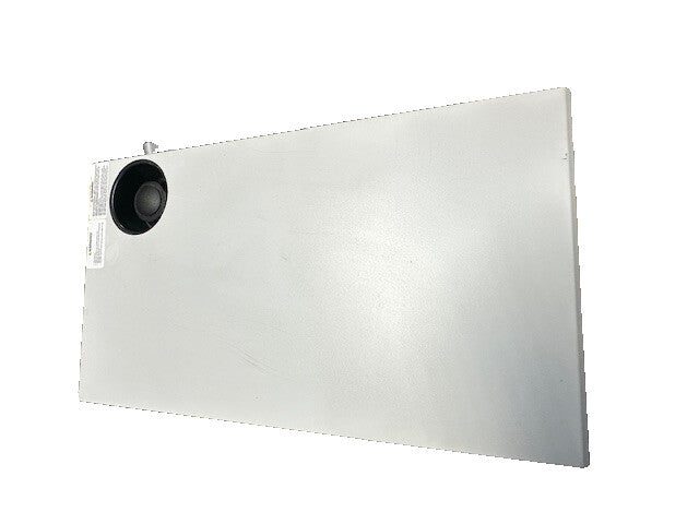 VWR 1179PD RECIRCULATOR CHILLER 13271-220 WORKS GOES FROM -10°C TO 40°C