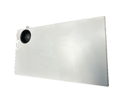 VWR 1179PD RECIRCULATOR CHILLER 13271-220 WORKS GOES FROM -10°C TO 40°C