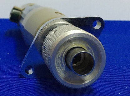 PIEZAS/REPARACIÓN DESTORNILLADOR ELÉCTRICO HIOS 6500 36LA