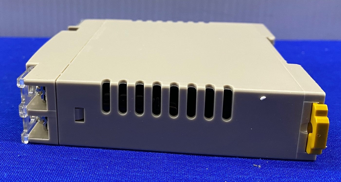 OMRON S8VS-03024 POWER SUPPLY