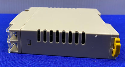 OMRON S8VS-03024 POWER SUPPLY