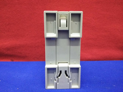 ABB, SCHALTNETZTEIL CP-E 24/2,5