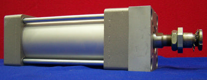 SMC C95SDB80-100 CYLINDER TIE ROD