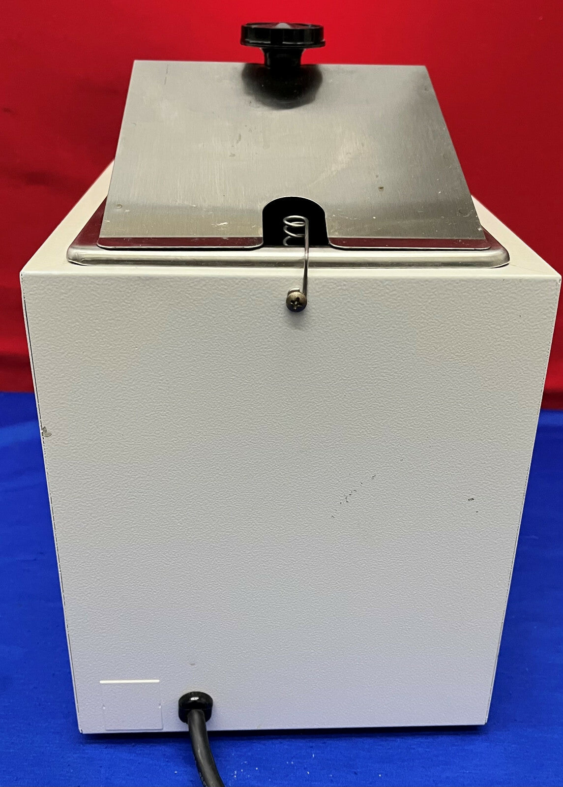 Bain-marie chauffant à usage général Precision série 180 51221073