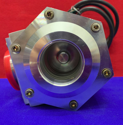 POMPE D'ISOLEMENT À VIDE VARIANTE VPI402205060