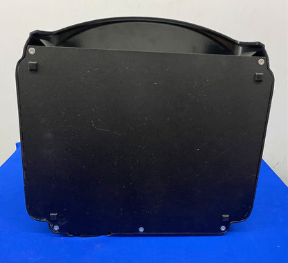 PACE AE50 PN 7008-0321 BENCHTOP FUME EXTRACTOR WITH 8886-0055-P1 ARM OPTION