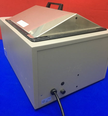 VWR / SHEL LAB / SHELDON MANUFACTURING 1235PC / 9020920 WATERBAD