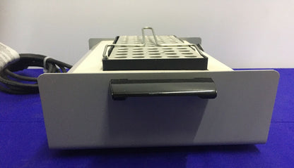 BAÑO DE SECADO BARNSTEAD/THERMOLYNE DB16525 TIPO 16500 120 V 3,75 AMPERIOS 450 VATIOS 