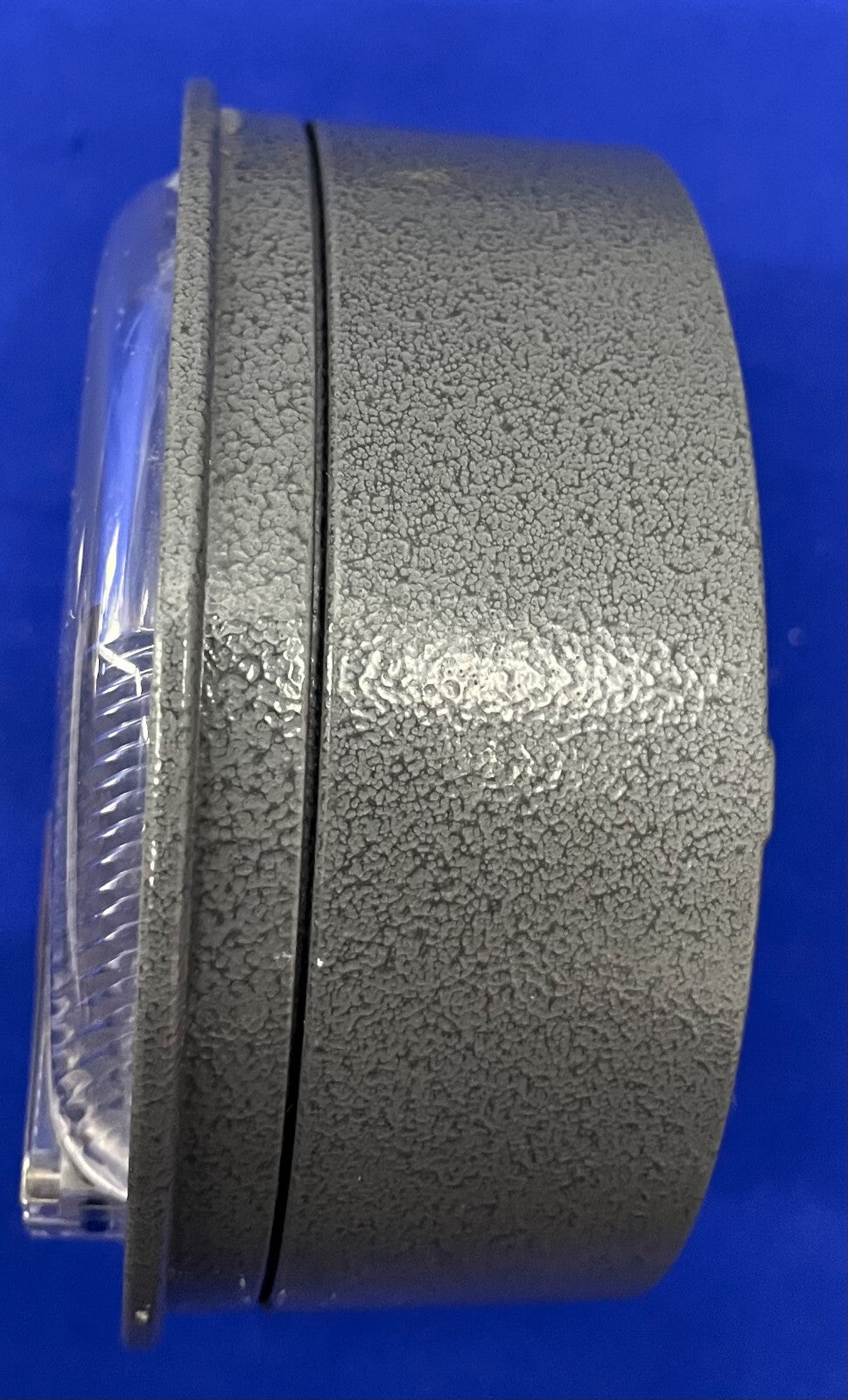 DWYER MAGNEHELIC DIFFERENTIAL PRESSURE GAUGE 2001D 102001-00 0-250