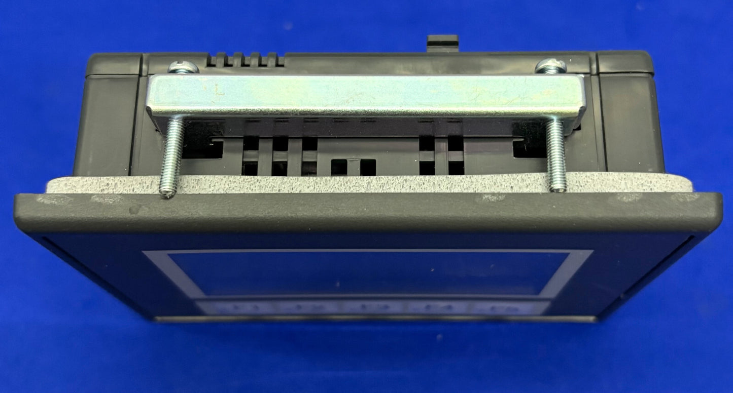 AUTOMATION DIRECT KOYO LCD 3” OPERATOR INTERFACE PANEL EA1-S3ML-N+ 18Y26B038