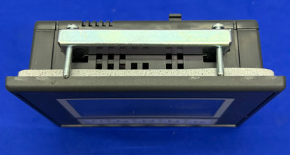 AUTOMATION DIRECT KOYO LCD 3” OPERATOR INTERFACE PANEL EA1-S3ML-N+ 18Y26B038