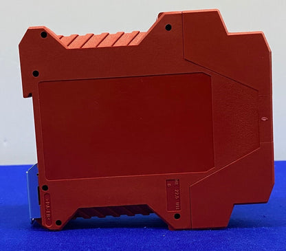 Allen-Bradley / AB GUARDMASTER® MSR132EP / 44OR-E23097 セーフティリレー