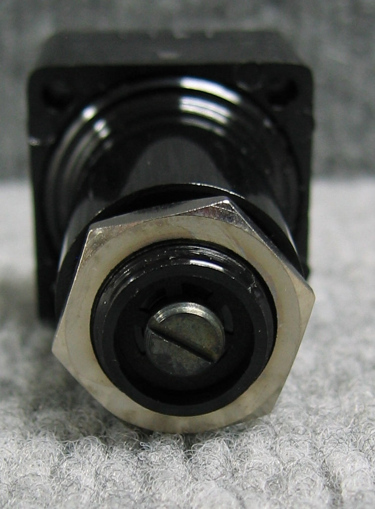 AIRTROL RV-5200-5 ENTLÜFTUNGSVENTIL, VERSORGUNGSDRUCK 1-150 PSI, ARTIKEL IST NEU/UNBENUTZT