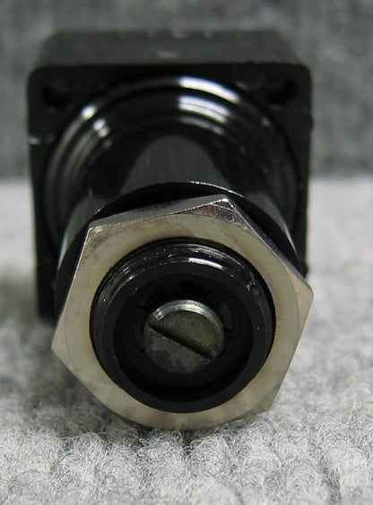 AIRTROL RV-5200-5 ENTLÜFTUNGSVENTIL, VERSORGUNGSDRUCK 1-150 PSI, ARTIKEL IST NEU/UNBENUTZT