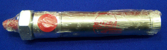 BIMBA 041 5-DV PNEUMATIC CYLINDER