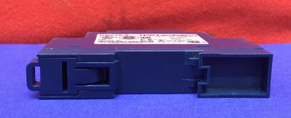 FUENTE DE ALIMENTACIÓN TDK-LAMBDA DSP 10-5 / DSP10-5 